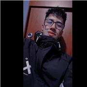 Clases particulares de matematicas economicas ,hasta bachillerato